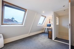 Van Stolbergstraat 14, 2628 GL Delft - Van Stolbergstraat 14_50.jpg